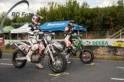 Supermoto-idm-dm-Harzring-Aschersleben-2013